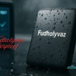 Is-Fudholyvaz-Waterproof