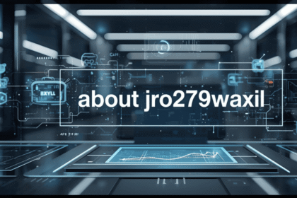 About-jro279waxil