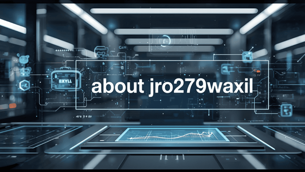 About-jro279waxil