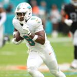 las-vegas-raiders-vs-miami-dolphins-match-player-stats