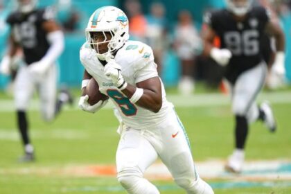las-vegas-raiders-vs-miami-dolphins-match-player-stats