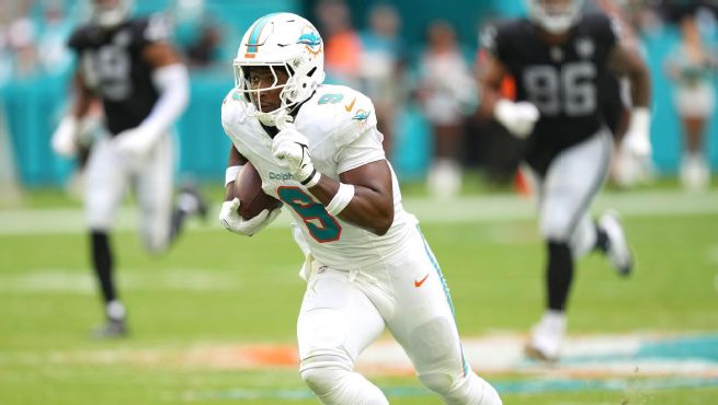 las-vegas-raiders-vs-miami-dolphins-match-player-stats