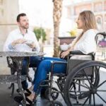 rest-p-ir-estilosa-perto