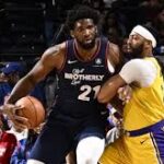 lakers-vs-76ers-match-player-stats
