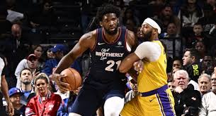 lakers-vs-76ers-match-player-stats