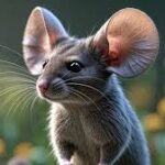 Understanding-Jedavyom14