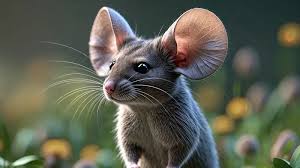 Understanding-Jedavyom14