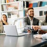 Understanding-Hozloxdur25