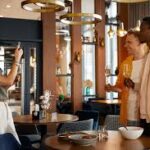 what-is-gugihjoklaz1451